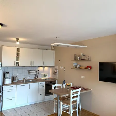 Haus-quisisana-whg-21 Apartmán