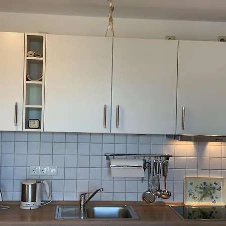 Haus-quisisana-whg-21