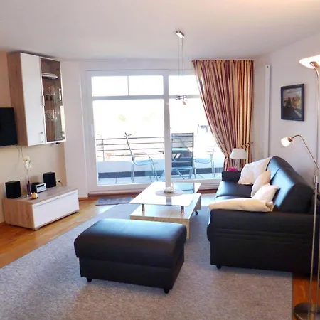 Haus-quisisana-whg-21