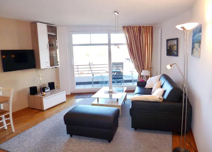 Haus-quisisana-whg-21